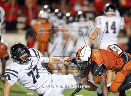 Thumbnail 3 in Rockwall-Heath @ West Mesquite photogallery.