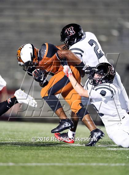Thumbnail 2 in Rockwall-Heath @ West Mesquite photogallery.