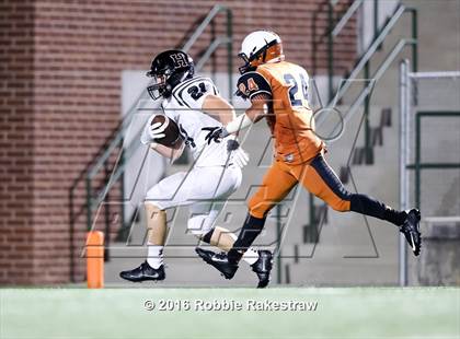 Thumbnail 3 in Rockwall-Heath @ West Mesquite photogallery.