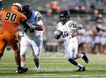 Thumbnail 2 in Rockwall-Heath @ West Mesquite photogallery.