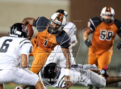 Thumbnail 1 in Rockwall-Heath @ West Mesquite photogallery.