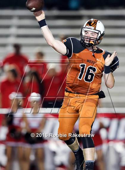 Thumbnail 1 in Rockwall-Heath @ West Mesquite photogallery.