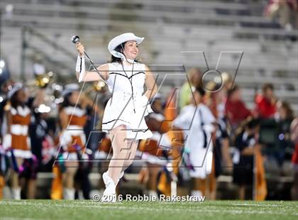 Thumbnail 3 in Rockwall-Heath @ West Mesquite photogallery.