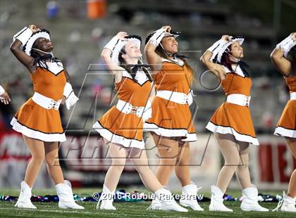 Thumbnail 3 in Rockwall-Heath @ West Mesquite photogallery.