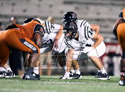 Thumbnail 1 in Rockwall-Heath @ West Mesquite photogallery.