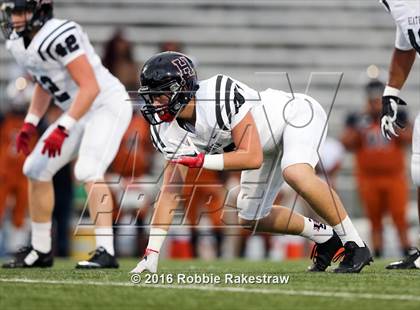 Thumbnail 2 in Rockwall-Heath @ West Mesquite photogallery.