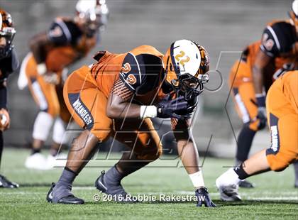 Thumbnail 3 in Rockwall-Heath @ West Mesquite photogallery.