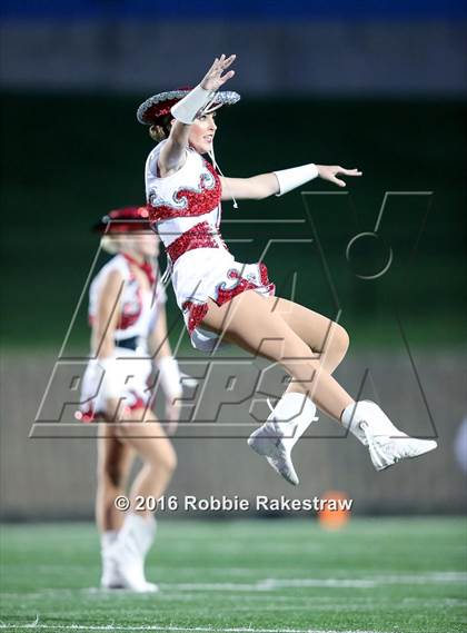 Thumbnail 1 in Rockwall-Heath @ West Mesquite photogallery.