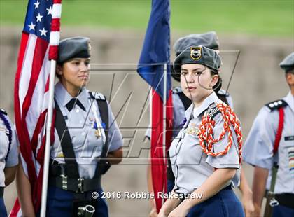 Thumbnail 1 in Rockwall-Heath @ West Mesquite photogallery.
