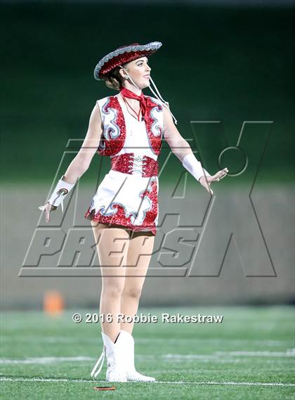 Thumbnail 3 in Rockwall-Heath @ West Mesquite photogallery.