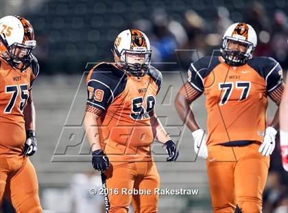 Thumbnail 2 in Rockwall-Heath @ West Mesquite photogallery.