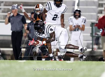 Thumbnail 3 in Rockwall-Heath @ West Mesquite photogallery.