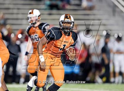 Thumbnail 3 in Rockwall-Heath @ West Mesquite photogallery.