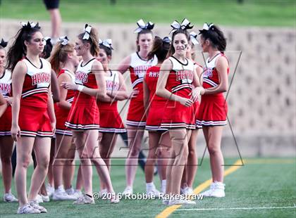 Thumbnail 2 in Rockwall-Heath @ West Mesquite photogallery.