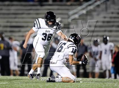 Thumbnail 3 in Rockwall-Heath @ West Mesquite photogallery.