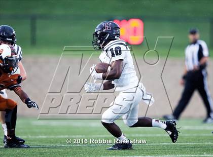 Thumbnail 3 in Rockwall-Heath @ West Mesquite photogallery.