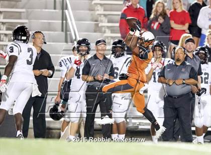 Thumbnail 1 in Rockwall-Heath @ West Mesquite photogallery.