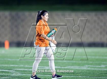 Thumbnail 3 in Rockwall-Heath @ West Mesquite photogallery.