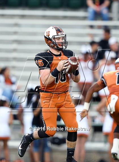 Thumbnail 3 in Rockwall-Heath @ West Mesquite photogallery.