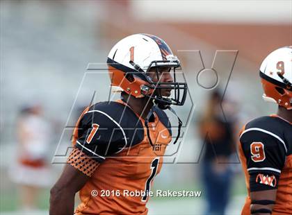 Thumbnail 3 in Rockwall-Heath @ West Mesquite photogallery.