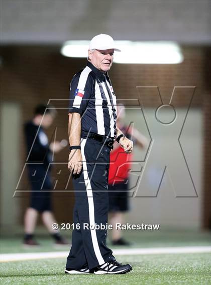 Thumbnail 1 in Rockwall-Heath @ West Mesquite photogallery.