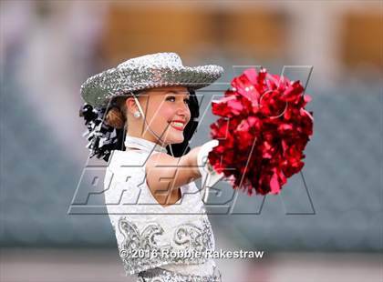 Thumbnail 3 in Rockwall-Heath @ West Mesquite photogallery.
