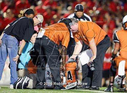 Thumbnail 2 in Rockwall-Heath @ West Mesquite photogallery.
