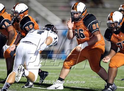 Thumbnail 3 in Rockwall-Heath @ West Mesquite photogallery.