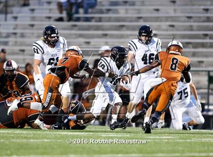 Thumbnail 3 in Rockwall-Heath @ West Mesquite photogallery.