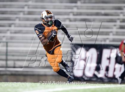 Thumbnail 2 in Rockwall-Heath @ West Mesquite photogallery.