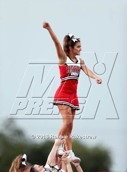 Thumbnail 2 in Rockwall-Heath @ West Mesquite photogallery.