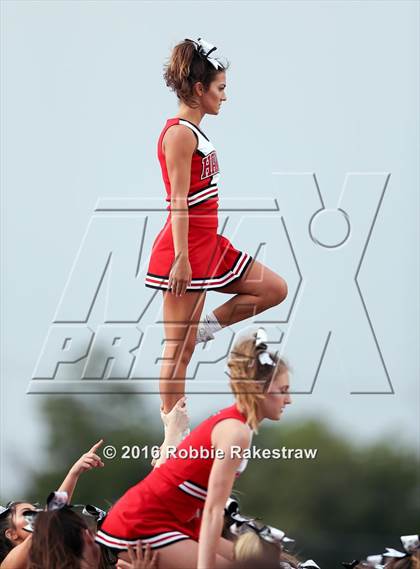 Thumbnail 3 in Rockwall-Heath @ West Mesquite photogallery.