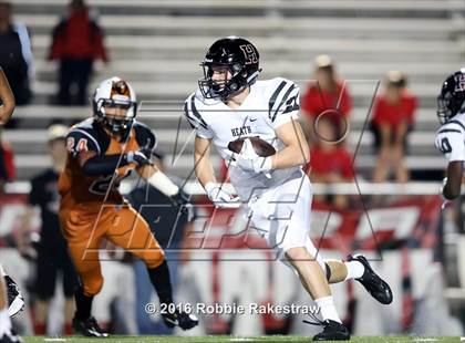 Thumbnail 1 in Rockwall-Heath @ West Mesquite photogallery.
