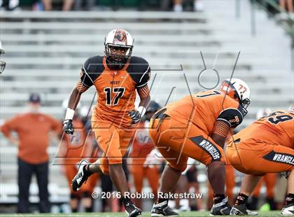 Thumbnail 2 in Rockwall-Heath @ West Mesquite photogallery.