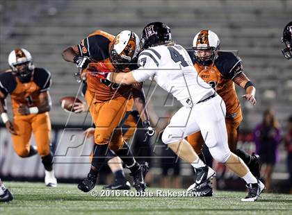 Thumbnail 2 in Rockwall-Heath @ West Mesquite photogallery.