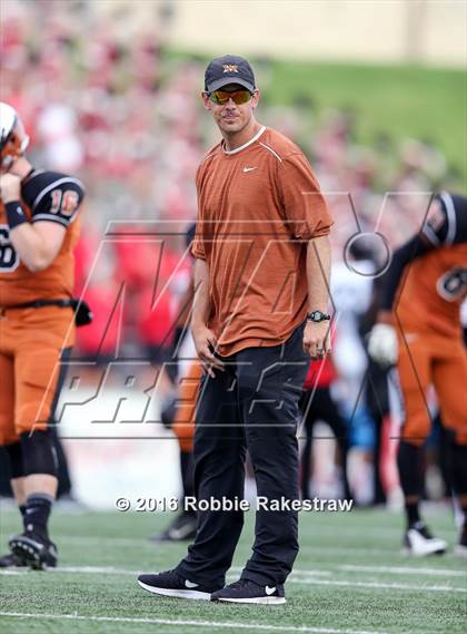 Thumbnail 3 in Rockwall-Heath @ West Mesquite photogallery.