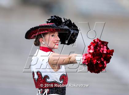 Thumbnail 1 in Rockwall-Heath @ West Mesquite photogallery.