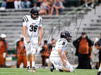 Thumbnail 2 in Rockwall-Heath @ West Mesquite photogallery.