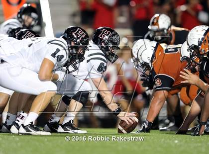 Thumbnail 2 in Rockwall-Heath @ West Mesquite photogallery.