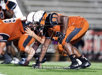 Thumbnail 2 in Rockwall-Heath @ West Mesquite photogallery.