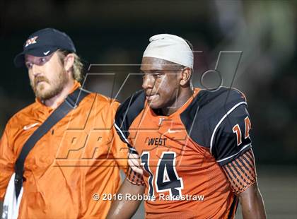 Thumbnail 1 in Rockwall-Heath @ West Mesquite photogallery.