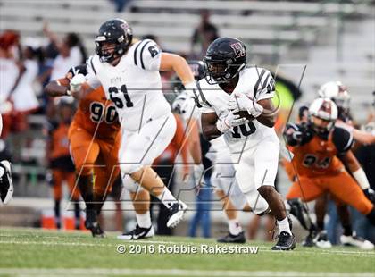 Thumbnail 1 in Rockwall-Heath @ West Mesquite photogallery.