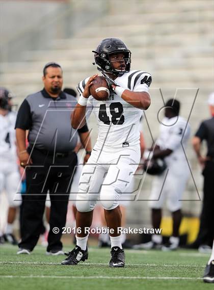 Thumbnail 3 in Rockwall-Heath @ West Mesquite photogallery.
