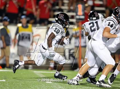 Thumbnail 1 in Rockwall-Heath @ West Mesquite photogallery.