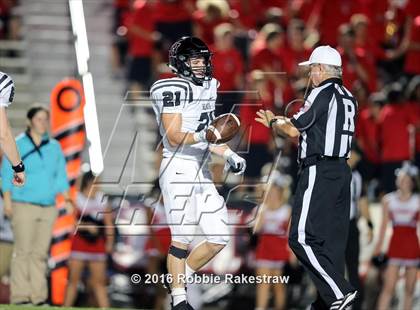 Thumbnail 3 in Rockwall-Heath @ West Mesquite photogallery.