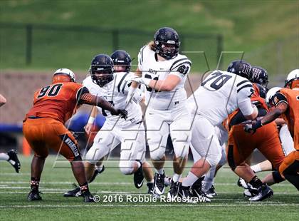 Thumbnail 1 in Rockwall-Heath @ West Mesquite photogallery.