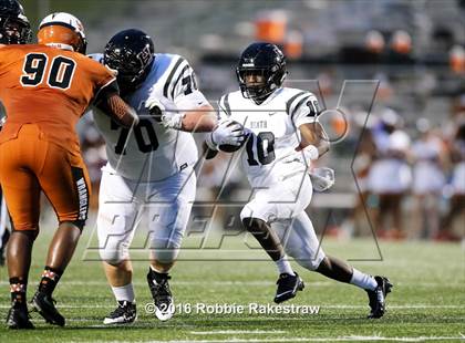 Thumbnail 3 in Rockwall-Heath @ West Mesquite photogallery.