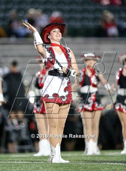 Thumbnail 1 in Rockwall-Heath @ West Mesquite photogallery.