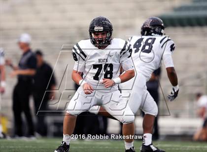 Thumbnail 1 in Rockwall-Heath @ West Mesquite photogallery.