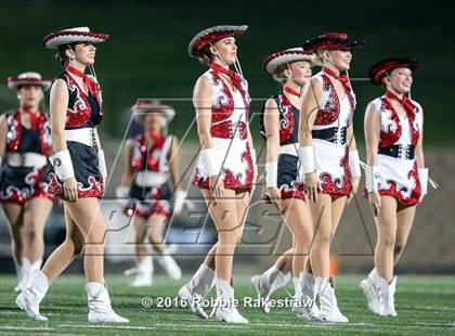 Thumbnail 1 in Rockwall-Heath @ West Mesquite photogallery.